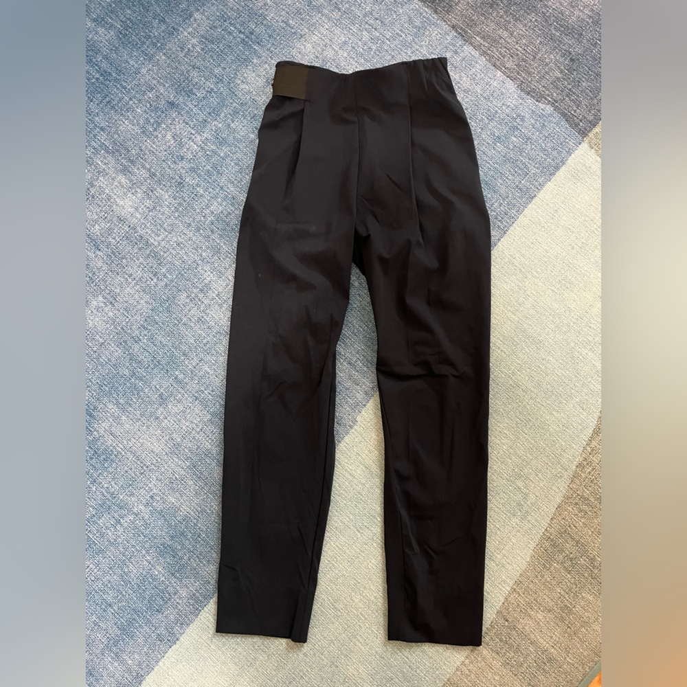 Aday work pant